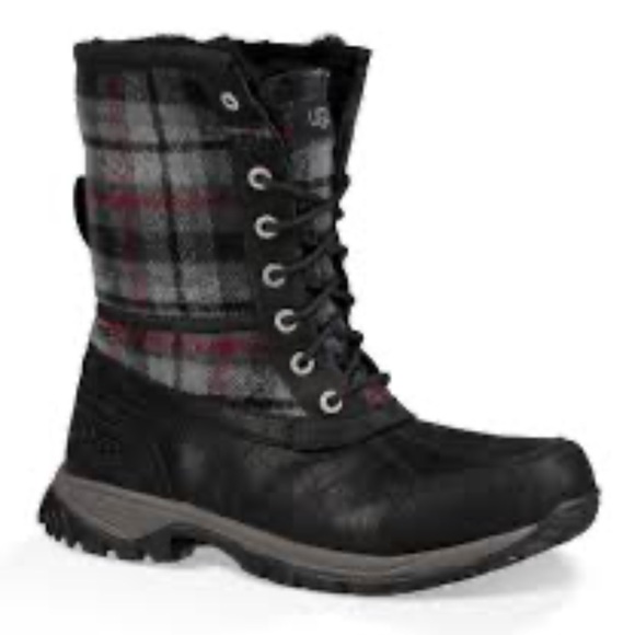 UGG Other - UGG boots